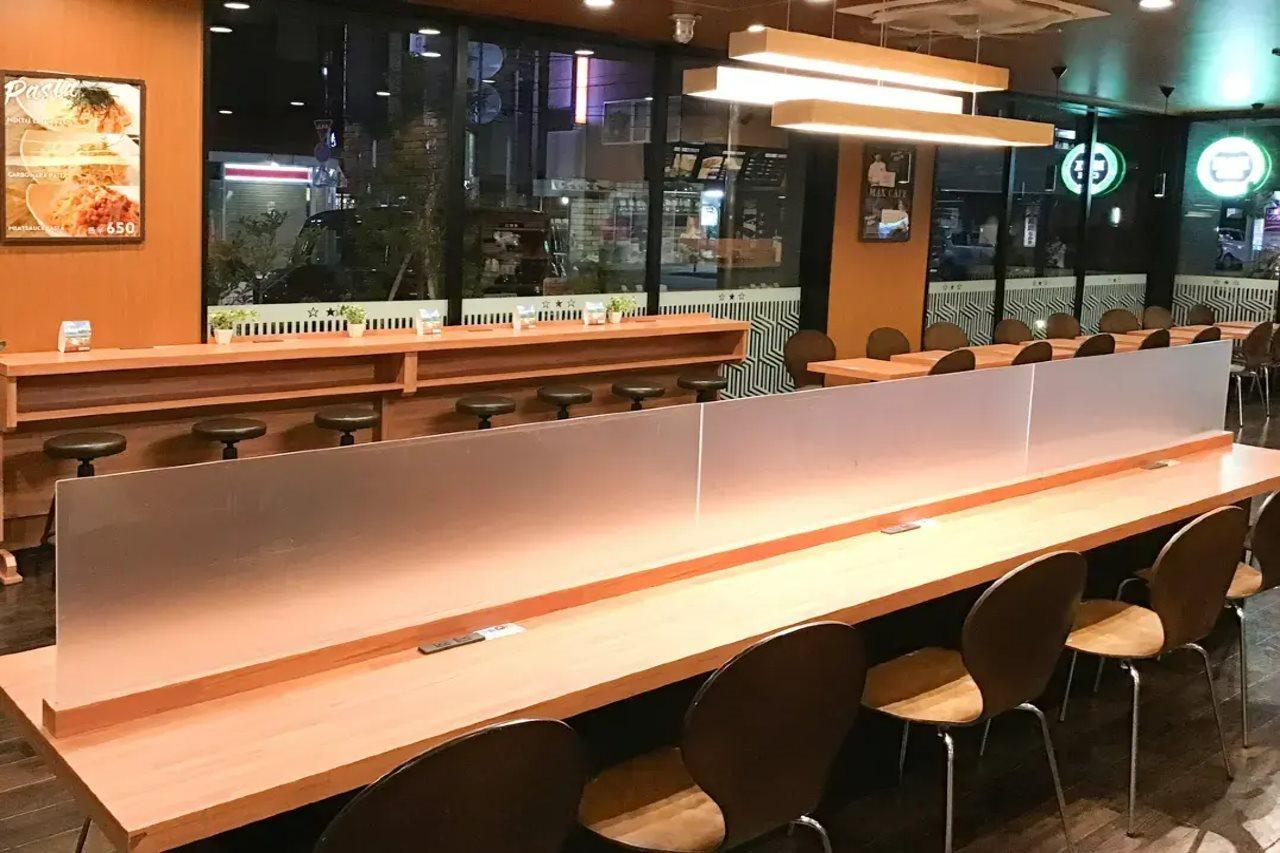 Hotel Livemax Tokyo Ayase-Ekimae Exteriér fotografie
